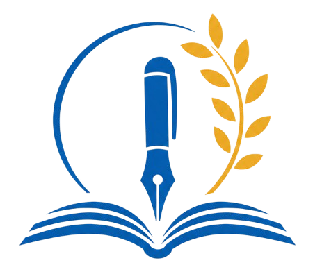 The College Admissions Academy